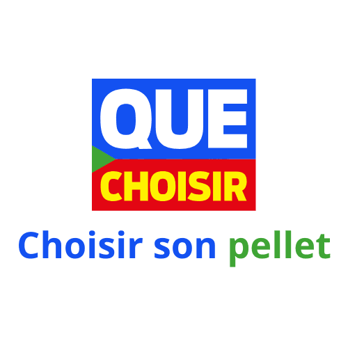 Choisir son pellet
